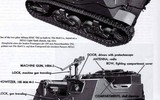 T-82a